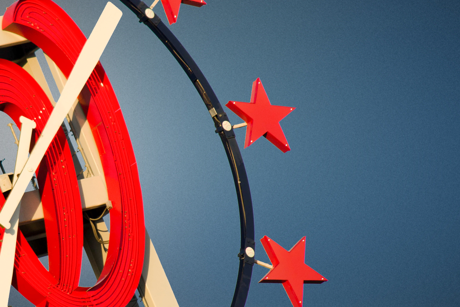Washington DC Influencer Marketing Agency — PR Hacker