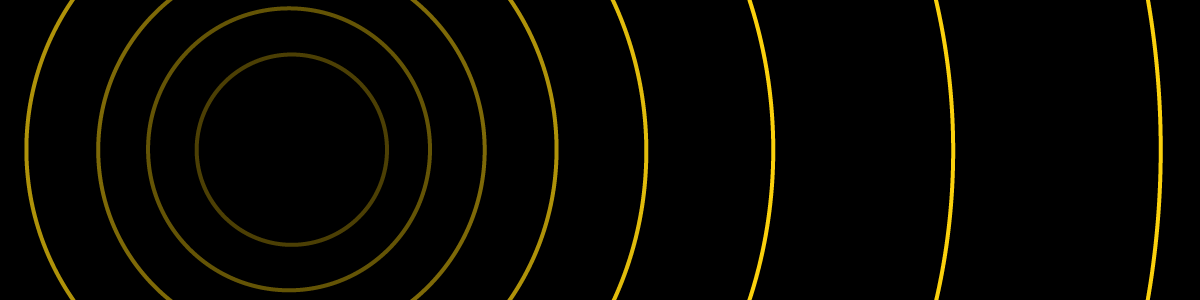 PR Hacker logo