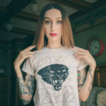 Jessica Conditt