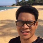 Ayisy Yusof