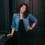Jessica Derschowitz