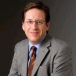 Jeff Brady