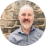 Matt McGrath