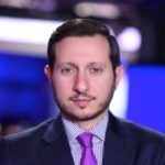 Naser El Tibi