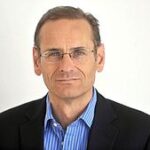 Roger Harrabin