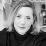 Barbara Peterson