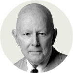 Holland Cotter