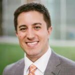 Craig Trudell