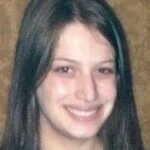 Hillary Busis