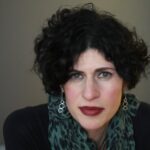 Juliet Eilperin