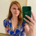 Maggie Coughlan