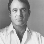 William Langewiesche