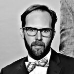 Christopher Wynn